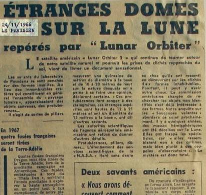 Lune-LeParisien-24-11-1966.jpg