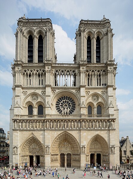 Fichier:Notre-Dame de Paris 2013-07-24.jpg