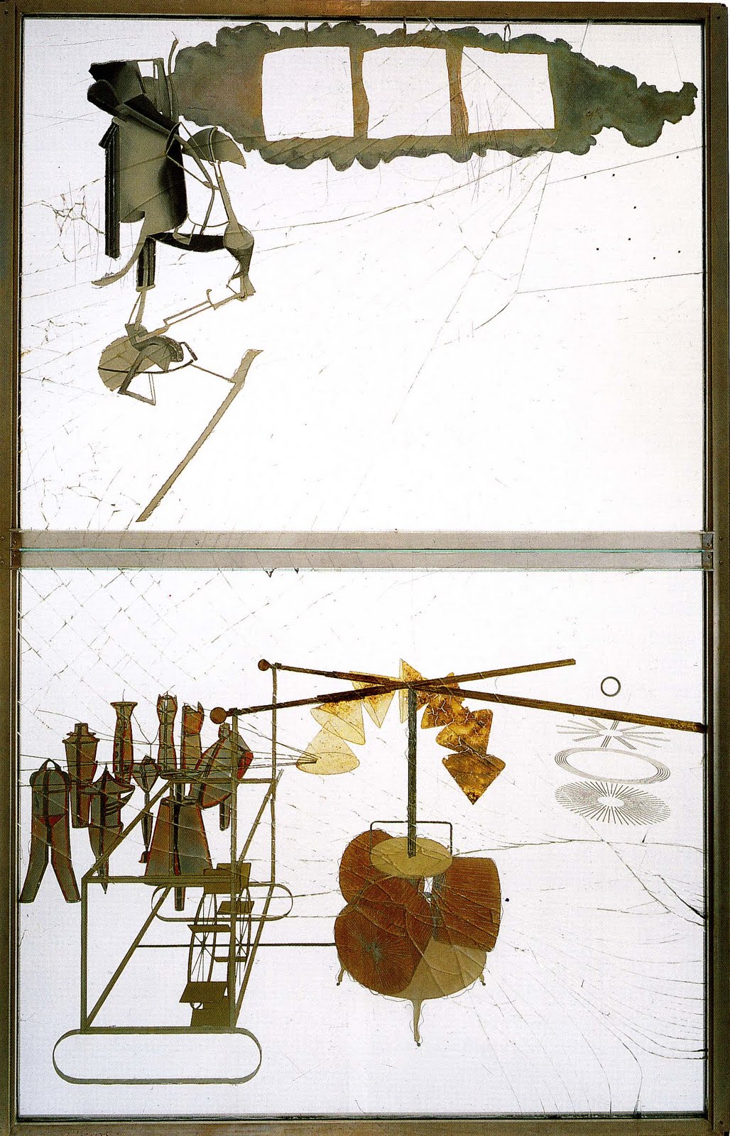 Afficher l'image d'origine