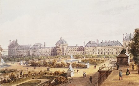 palais-des-tuileries-6.jpg