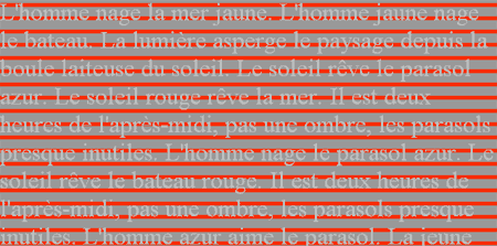 montaget.gif