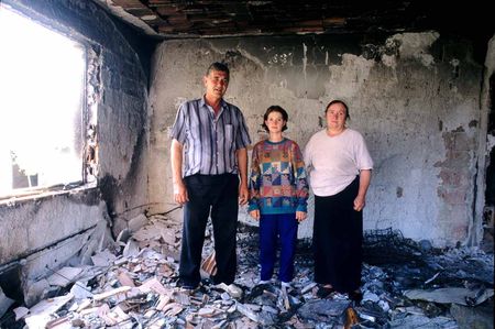 Kosovo___Kosovars_victimes_des_Serbes