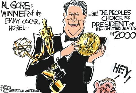 al_gore_winner_of_everything