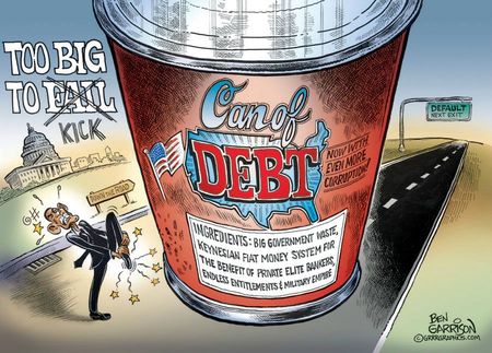 can_of_debt_cartoon_web1