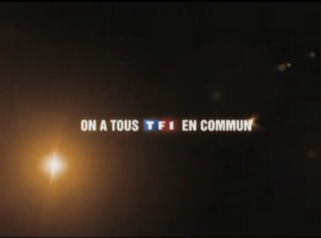 tf1