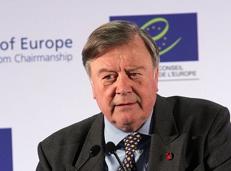 Kenneth-Clarke-uk