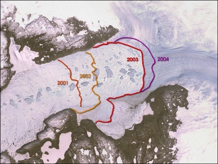 jakobshavn_isbrae__source_nasa_3