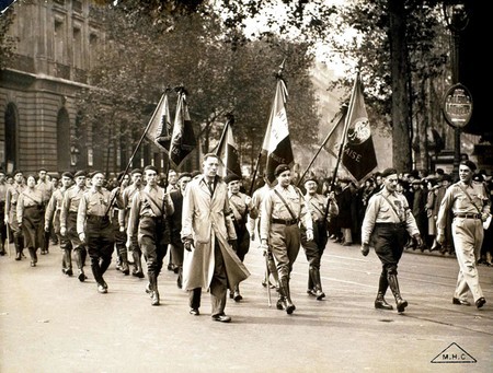 Solidarite_francaise