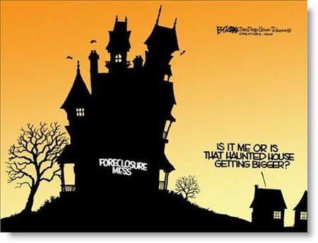 haunted_house_foreclosure_political_cartoon