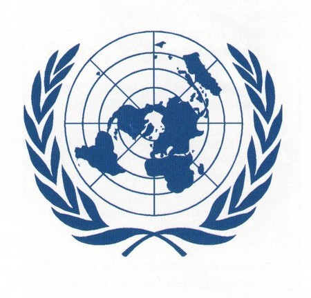 ONU