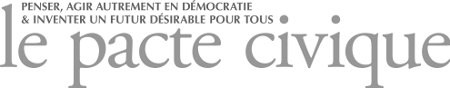 logo_pactecivique