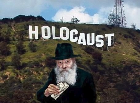 Holocaust
