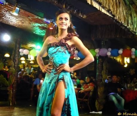 TahitiTrans7