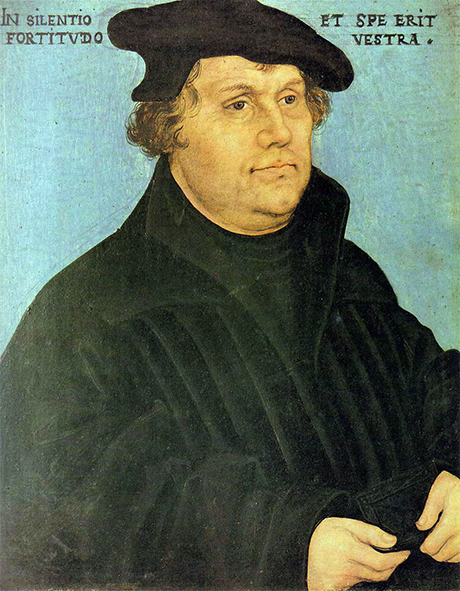 Fichier:Martin-Luther.jpg