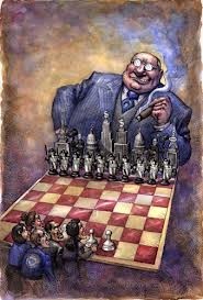 NOM-jeu-images.jpg