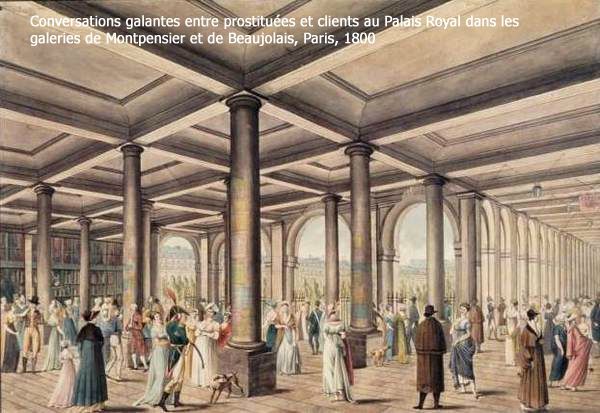 Palais_Royal1800 copie