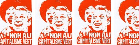 cohn-bendit--capitalisme-vert-copie-1.jpg