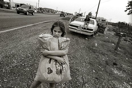 USA-Poverty-01_p465