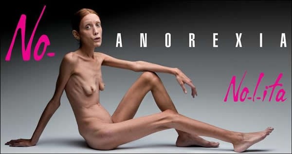 anorexia.jpg