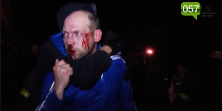 violence-1