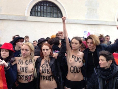 fourest-femen1.jpg