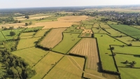 inondations,pas-de-salais,nord,france,dsespoir,impermeabilisation,artificialisation des sols