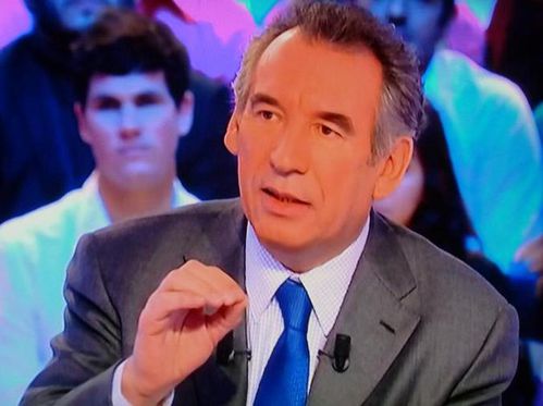 yartiBayrou2012021504