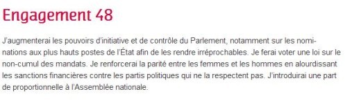 Francois-Hollande-Engagement-48-non-cumul-des-mandats.jpg