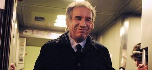 yartiBayrou 03