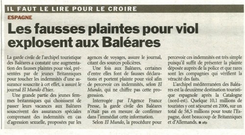 femme,homme,genre,loi de genre,serrano,maria sanahuja,fausses accusations,espagne,qubec,
