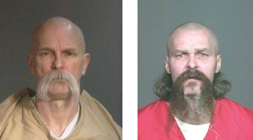 Aryan Brotherhood