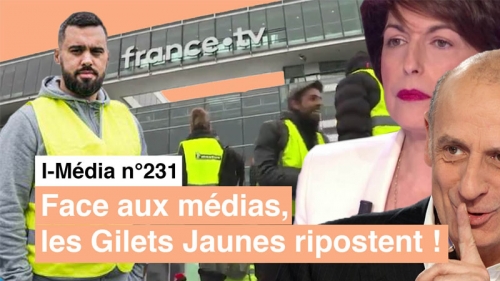 i-media-231-medias-gilets-jaunes-ripostent.jpg