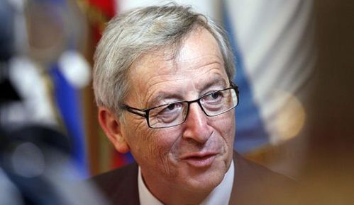 yartiJuncker2014A03