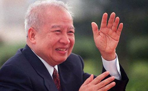 yartiSihanouk05