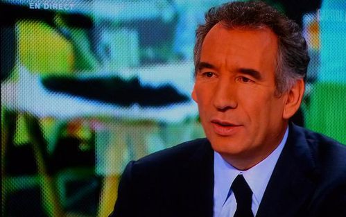 yartiBayrou2012030401