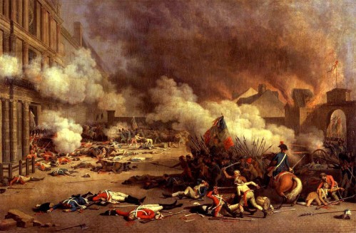 Jacques_Bertaux_-_Prise_du_palais_des_Tuileries_-_1793_.jpg