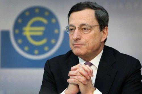 yartiDraghi02