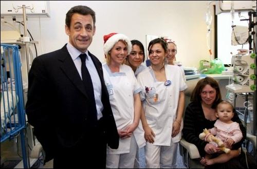 sarko-necker-copie-1.jpg