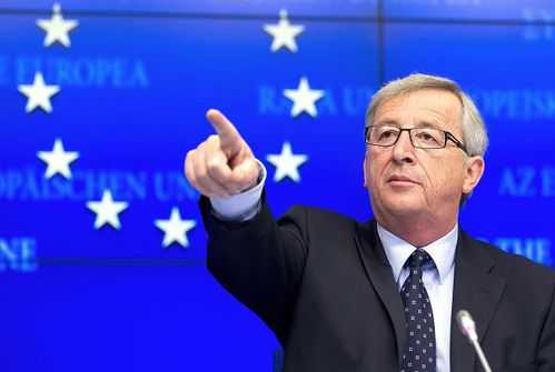 yartiJuncker2014A07