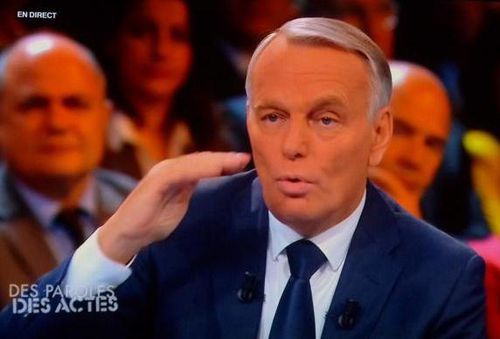 yartiAyrault2012092702