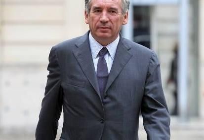 yartiBayrou 05