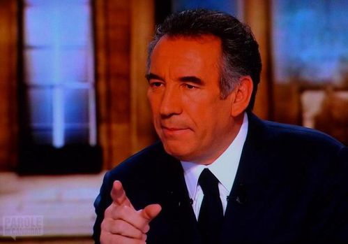 yartiBayrou2012022003