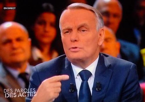 yartiAyrault2012092703