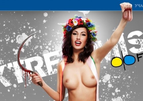 femen,tunisie,condamnation,seins,clito,galit,thalande,nocolonialisme,