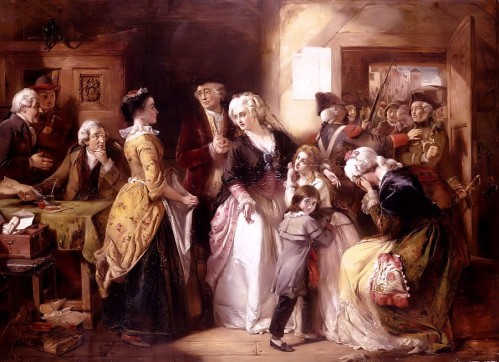 Arrest_of_Louis_XVI_and_his_Family-_Varennes-_1791.jpg