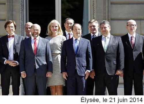 yartiJuncker2014A05