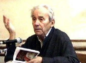 yartiRicoeur05