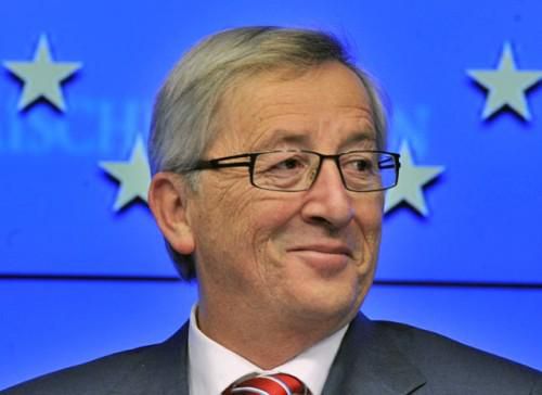 yartiJuncker2014A01