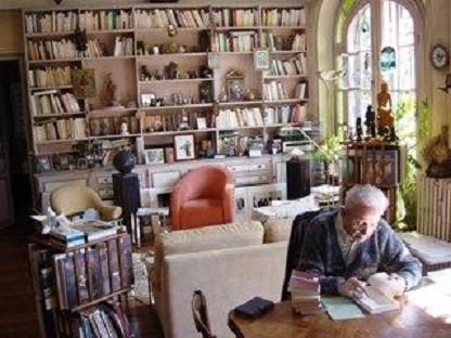 yartiRicoeur06