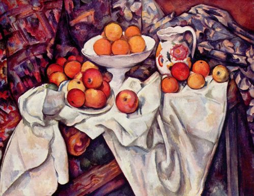 Paul_Cezanne_179-copie-2.jpg